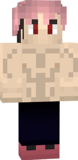 Yuji