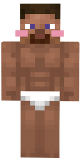 STEVE