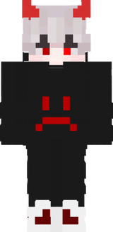 qwertyu