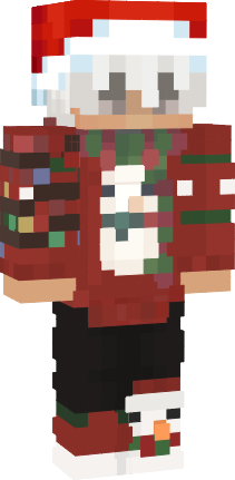 Preview of texture: q2