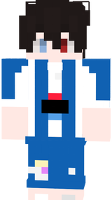 AlexDepor
