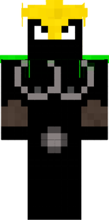 kytchu