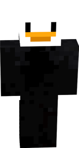 aa