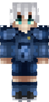 nagi seishiro-da