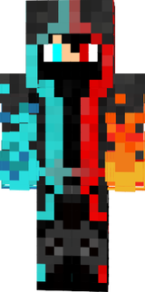 f\gdfv\d