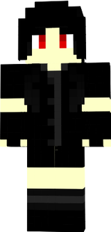 alice_casual_med