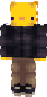 hakari