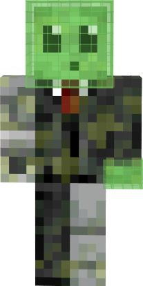 Preview of texture: Potatoid