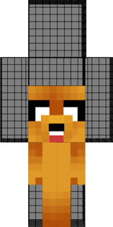 jake