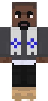steve