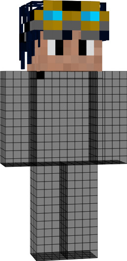 Preview of texture: felalala