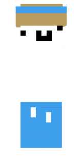 jixeron
