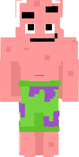 baced