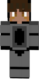 LUISTV