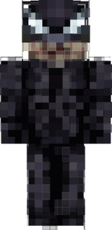 uıyfu