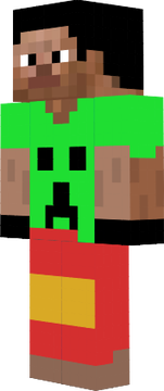 UWE