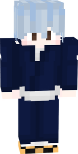NattawutN0