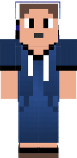 bestojbuild
