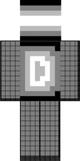 de