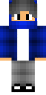 DASD