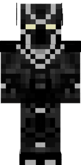 blacky