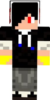 Preview of texture: lipexc