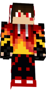 fire