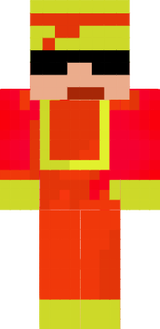 MeSaV