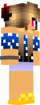 buddersparklez (FINAL!!)