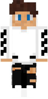 Sharp1_