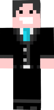 Preview of texture: Prem