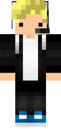 Preview of texture: darkfire62