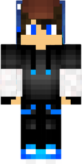 khoaproduct
