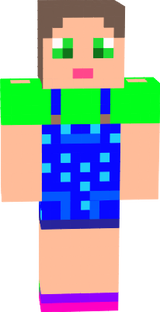 Darina 