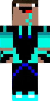 oi
