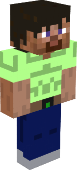 Preview of texture: xedfr 2