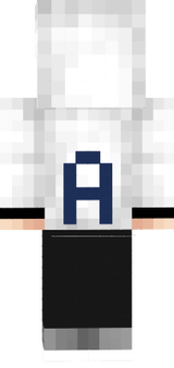 absego