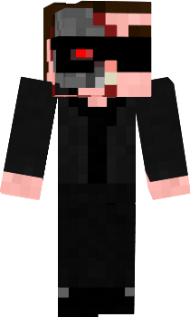 Preview of texture: xxx