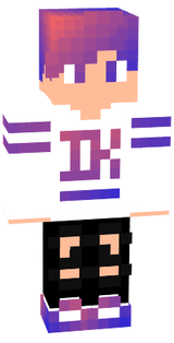 hefjfs