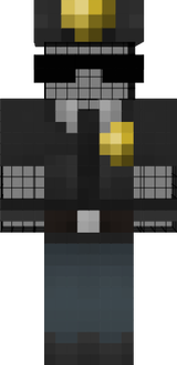 da