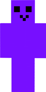saki