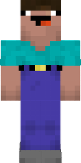 noob