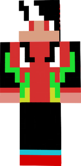 Jerry