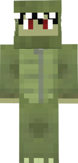 Skares3