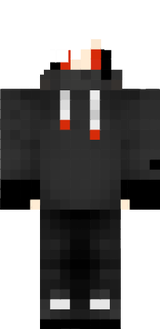 fod4