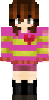 hypnofrisk