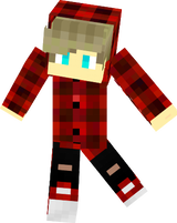 Rosel