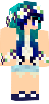 wrgerqgh