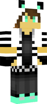 Gus