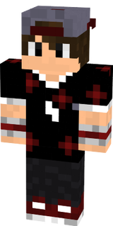 micol